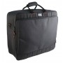 GATOR G-MIXERBAG-2118 - нейлоновая сумка для микшеров,аксессуаров. 533 х 470 х 178 мм