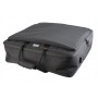 GATOR G-MIXERBAG-2123 - нейлоновая сумка для микшеров,аксессуаров. 584 х 533 х 152 мм