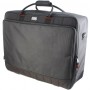 GATOR G-MIXERBAG-2519 - нейлоновая сумка для микшеров,аксессуаров. 701х701х203 мм