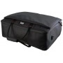 GATOR G-MIXERBAG-2519 - нейлоновая сумка для микшеров,аксессуаров. 701х701х203 мм