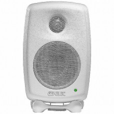 GENELEC 6010BWM студийный активный 2-полосный монитор