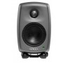 GENELEC 8010AP  Monitor 8010A dark grey Монитор