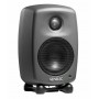 GENELEC 8010AP  Monitor 8010A dark grey Монитор