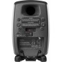 GENELEC 8010AP  Monitor 8010A dark grey Монитор