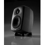 GENELEC 8010AP  Monitor 8010A dark grey Монитор