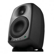 GENELEC 8020CPM студийный активный 2-полосный монитор