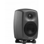 GENELEC 8020DPM  Monitor 8020D dark grey Монитор