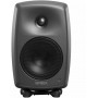 GENELEC 8030CP студийный активный 2-полосный монитор