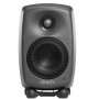 GENELEC 8320APM  Monitor SAM 8320A dark grey Монитор