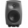 GENELEC 8340APM  Monitor SAM 8340A dark grey Монитор