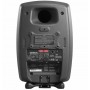 GENELEC 8340APM  Monitor SAM 8340A dark grey Монитор