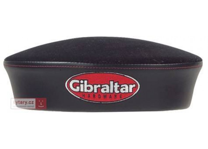 GIBRALTAR S9608D стул для барабанщика