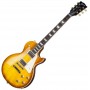 GIBSON Les Paul Traditional T 2017 Honey Burst - электрогитара, кейс в комплекте