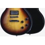 GIBSON LP Studio 2016 T Fire Burst - электрогитара