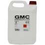 GMC SmokeFluid/E-C - жидкость для дыма 5 л, медленного рассеивания, Италия