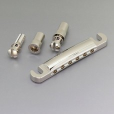 Gotoh GE101Z-T-N Стоп-бар, никель