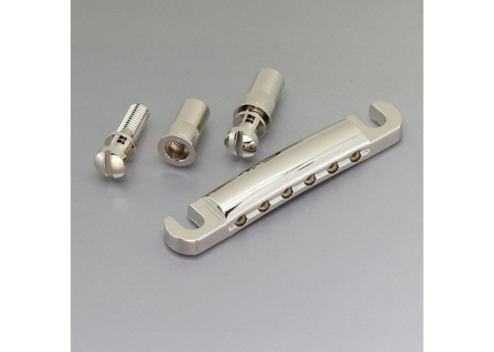 Gotoh GE101Z-T-N Стоп-бар, никель