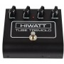 HIWATT Tube Tremolo - ламповая педаль эффектов для гитары (тремоло)