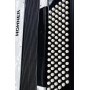 HOHNER Nova III 96 white - Баян