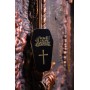 HOHNER Ozzy Osbourne C - подписная губная гармоника Оззи Осборна