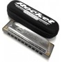 HOHNER Rocket 2013/20 E (M2013056X) - губная гармошка