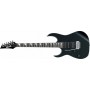 IBANEZ GRG170DXL BN электрогитара левосторонняя