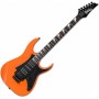 IBANEZ GRX20-VOR VIVID ORANGE - электрогитара