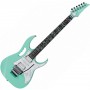 IBANEZ JEM70V-SFG PREMIUM электрогитара