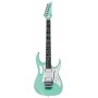 IBANEZ JEM70V-SFG PREMIUM электрогитара