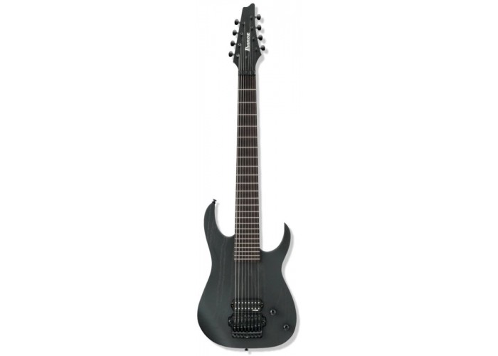 IBANEZ M80M-WK восьмиструнная электрогитара