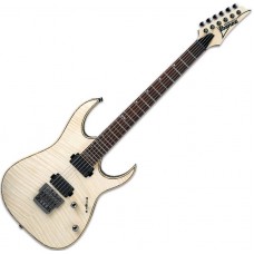 IBANEZ PREMIUM RG721FM-NTF - электрогитара