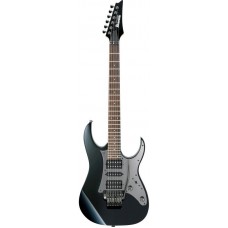 IBANEZ PRESTIGE RG2550Z-MYM MYSTIC NIGHT METALLIC электрогитара c кейсом