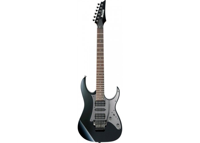 IBANEZ PRESTIGE RG2550Z-MYM MYSTIC NIGHT METALLIC электрогитара c кейсом