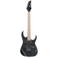 IBANEZ RG370AHMZ-SWK - электрогитара