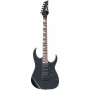 IBANEZ RG370DXZ BLACK Электрогитара