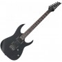 IBANEZ RG421-WK электрогитара