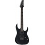 IBANEZ RG421-WK электрогитара