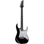 IBANEZ RG440V-BK электрогитара