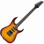 IBANEZ RG460VFM-BBT электрогитара