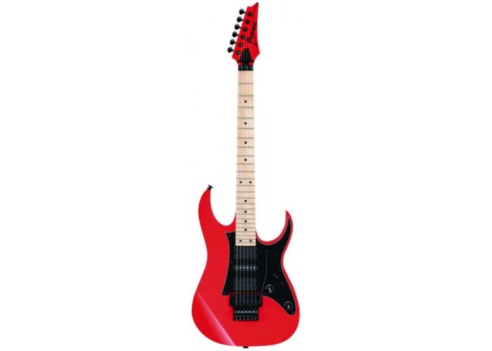 IBANEZ RG550-RF - электрогитара