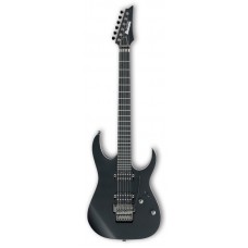 IBANEZ RG6UCS-MYF Prestige Uppercut - электрогитара, жесткий кейс