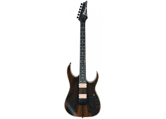 IBANEZ RGEW521ZC-NTF - электрогитара