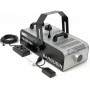 Involight FM1500DMX - генератор дыма 1500 Вт, DMX-512, пульт ДУ