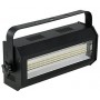 Involight LED STROB450 - светодиодный RGB стробоскоп, SMD 5050 мультичип (132 шт.)