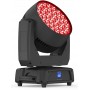 INVOLIGHT PROWASH300 - голова вращения (WASH), LED, DMX-512