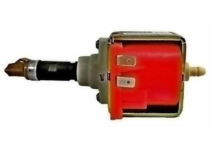 INVOLIGHT Pump for FM1200/FM1500/FM2000/FM3000 - помпа для FM1200/FM1500/FM2000/FM3000