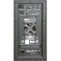 Invotone DSX15SA активный сабвуфер 1000 Вт