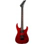 JACKSON JS11 Dinky RD - электрогитара