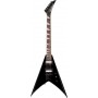 JACKSON JS32T KING V Gloss Black - электрогитара