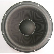 JBL 127H-3 (124-21002-00X) НЧ-динамик для 8340A